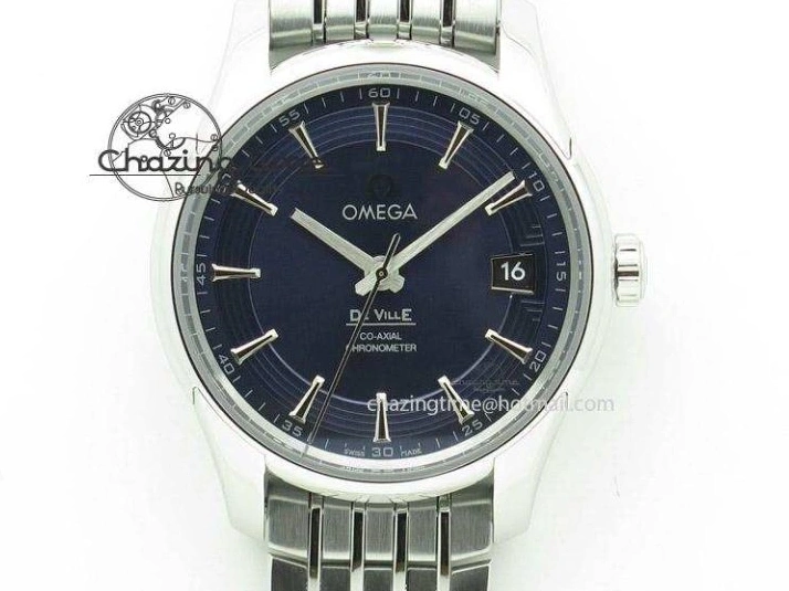 0302 ModernLook Aqua Terra 150M Master Chronometers VSF 1:1 Best Edition White Dial Orange Hand on SS Bracelet A8900 Super Clone 7650